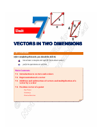 9-unit7 (1).pdf